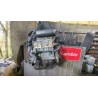 Recambio de motor completo para fiat 500 (312_) 1.2 lpg (312axa1a) referencia OEM IAM 169A4000  
