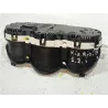 Recambio de cuadro completo para kia rio (ub)(2011) referencia OEM IAM KIA RIO  