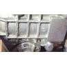Recambio de motor completo para volkswagen polo iv (9n_, 9a_) 1.9 sdi referencia OEM IAM ASY  