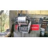 Recambio de motor completo para volkswagen polo iv (9n_, 9a_) 1.9 sdi referencia OEM IAM ASY  