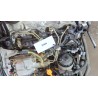 Recambio de motor completo para volkswagen polo iv (9n_, 9a_) 1.9 sdi referencia OEM IAM ASY  