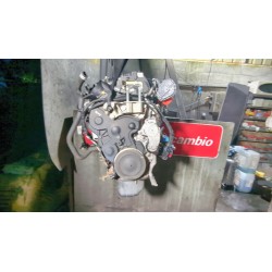 MOTOR COMPLETO T1DA AV6Q6007BB 