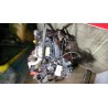 Recambio de motor completo para ford focus iii 1.6 tdci referencia OEM IAM T1DA AV6Q6007BB  