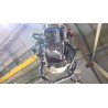 Recambio de motor completo para ford focus iii 1.6 tdci referencia OEM IAM T1DA AV6Q6007BB  