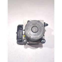ABS 6C0907379R 