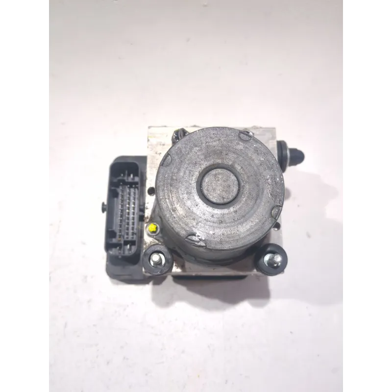 Recambio de abs para seat ibiza iv sc (6j1, 6p5) 1.2 tsi referencia OEM IAM 6C0907379R  