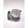 Recambio de abs para seat ibiza iv sc (6j1, 6p5) 1.2 tsi referencia OEM IAM 6C0907379R  
