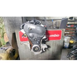 MOTOR COMPLETO AQM 