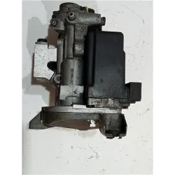 Recambio de nucleo abs para daewoo aranos (1995) 2.0 referencia OEM IAM 96261081 2615A426  