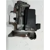 Recambio de nucleo abs para daewoo aranos (1995) 2.0 referencia OEM IAM 96261081 2615A426  
