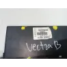 Recambio de mandos climatizador para opel vectra b berlina (1995) 2.0 di 16v referencia OEM IAM 69262209  