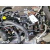 Recambio de motor completo para ford mondeo iv (ba7) 1.8 tdci referencia OEM IAM KHBA 9801978  