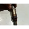 Recambio de sonda lambda para ford ka (ccu)(2008) 1.3 60cv referencia OEM IAM 0258003714  