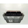 Recambio de centralita inyeccion para citroën c5 berlina (2001) 2.0 16v (dcrfnc, dcrfnf) referencia OEM IAM 9643915380  