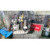 Recambio de motor completo para seat ibiza iii (6l1) 1.9 tdi referencia OEM IAM ATD  