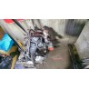 Recambio de motor completo para seat ibiza iii (6l1) 1.9 tdi referencia OEM IAM ATD  