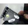 Recambio de sensor presion para renault clio iii (2005) 1.1 75 cv referencia OEM IAM PBT-GF30 PBTGF30  