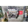 Recambio de motor completo para seat leon (1p1)(05.2005) 1.6 tdi referencia OEM IAM CAYA  