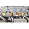 Recambio de motor completo para seat leon (1p1)(05.2005) 1.6 tdi referencia OEM IAM CAYA  