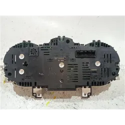 Recambio de cuadro completo para kia rio (ub)(2011) referencia OEM IAM KIA RIO  
