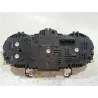 Recambio de cuadro completo para kia rio (ub)(2011) referencia OEM IAM KIA RIO  