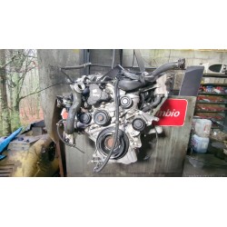 MOTOR COMPLETO 646811 30152958 