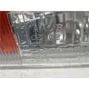 Recambio de faro delantero derecho para citroën c 15 d (161) referencia OEM IAM E41759633  