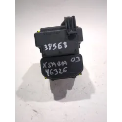 Recambio de abs para citroën xsara berlina (1997) 1.4 i referencia OEM IAM 0265216722  
