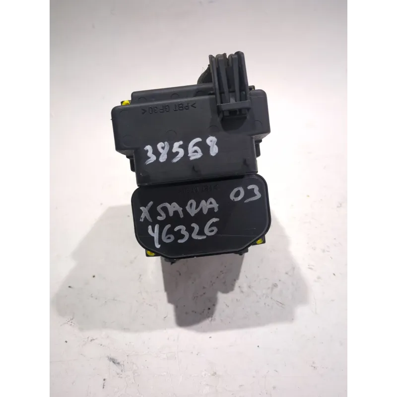 Recambio de abs para citroën xsara berlina (1997) 1.4 i referencia OEM IAM 0265216722  