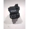 Recambio de abs para citroën xsara berlina (1997) 1.4 i referencia OEM IAM 0265216722  