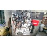 Recambio de motor completo para opel combo furgoneta/monovolumen (x12) 1.6 cdti (b05) referencia OEM IAM 198A3000  