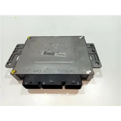 Recambio de centralita inyeccion para citroën c5 berlina (2001) 2.0 16v (dcrfnc, dcrfnf) referencia OEM IAM 9643915380  