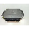 Recambio de centralita inyeccion para citroën c5 berlina (2001) 2.0 16v (dcrfnc, dcrfnf) referencia OEM IAM 9643915380  