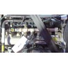 Recambio de motor completo para opel combo furgoneta/monovolumen (x12) 1.6 cdti (b05) referencia OEM IAM 198A3000  