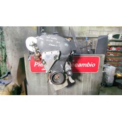 MOTOR COMPLETO ASY 