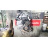 Recambio de motor completo para opel combo furgoneta/monovolumen 1.7 cdti 16v referencia OEM IAM Z17DTH  