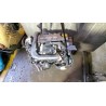 Recambio de motor completo para opel combo furgoneta/monovolumen 1.7 cdti 16v referencia OEM IAM Z17DTH  