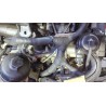 Recambio de motor completo para opel combo furgoneta/monovolumen 1.7 cdti 16v referencia OEM IAM Z17DTH  