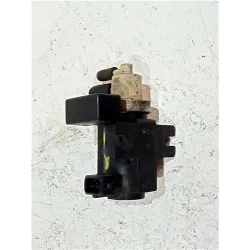 VALVULA AIRE ADICIONAL PA66GF35 
