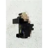 Recambio de valvula aire adicional para bmw serie m5 berlina (e39)(1998) referencia OEM IAM PA66GF35  