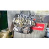 Recambio de motor completo para citroën ax (za-_) 15 d referencia OEM IAM VJZ  