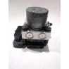Recambio de abs para seat ibiza iv sc (6j1, 6p5) 1.2 tsi referencia OEM IAM 6C0907379R  