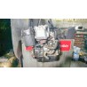 Recambio de motor completo para citroën ax (za-_) 15 d referencia OEM IAM VJZ  