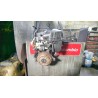 Recambio de motor completo para citroën ax (za-_) 15 d referencia OEM IAM VJZ  