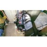 Recambio de motor completo para citroën ax (za-_) 15 d referencia OEM IAM VJZ  