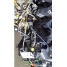 Recambio de motor completo para citroën ax (za-_) 15 d referencia OEM IAM VJZ  