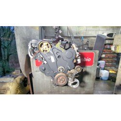 MOTOR COMPLETO THY DK5ATE 