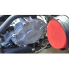 Recambio de motor completo para seat leon (1p1) 1.9 tdi referencia OEM IAM BXE  
