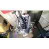 Recambio de motor completo para seat leon (1p1) 1.9 tdi referencia OEM IAM BXE  