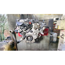 MOTOR COMPLETO 642920 